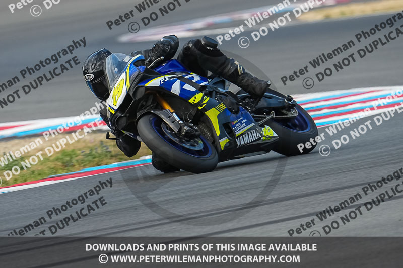 Slovakia Ring;event digital images;motorbikes;no limits;peter wileman photography;trackday;trackday digital images